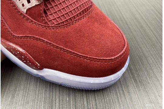 Cheap EP Sooners 4 AJ4-904282 Air AJ4-904282 Oklahoma Jordans Retro 1231